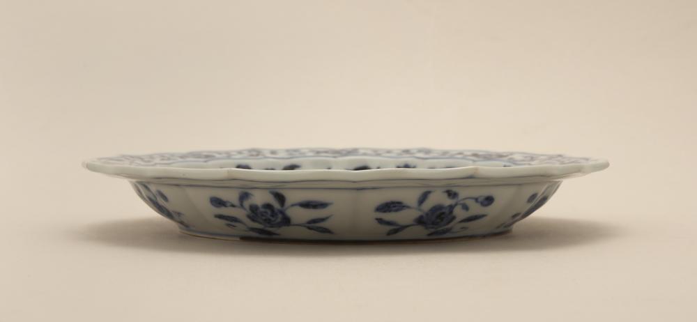 图片[2]-dish BM-PDF-B.683-China Archive